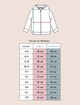 Blusa-com-Capuz-O-Cavalo-e-o-Burro-Baunilha