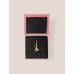 462-pingente-the-mini-forest-ouro-01 462-pingente-the-mini-forest-ouro-01