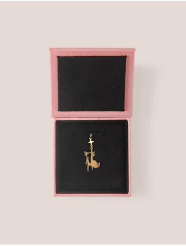 462-pingente-the-mini-forest-ouro-01