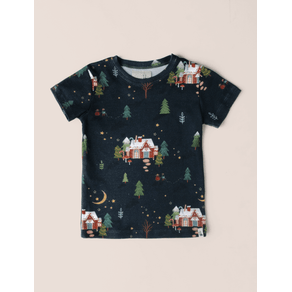 CAMISETA-THE-MINI-FOREST-JOAO-E-MARIA-MARINHO CAMISETA-THE-MINI-FOREST-JOAO-E-MARIA-MARINHO