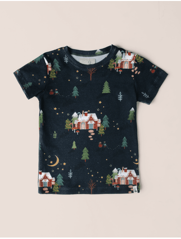 CAMISETA-THE-MINI-FOREST-JOAO-E-MARIA-MARINHO