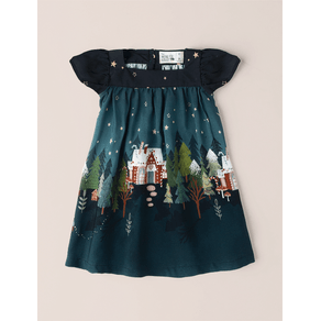 VESTIDO-THE-MINI-FOREST-JOAO-E-MARIA-MARINHO