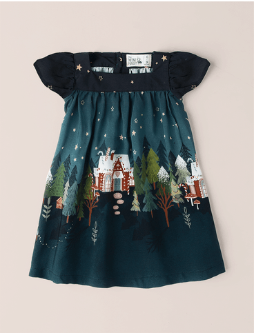 VESTIDO-THE-MINI-FOREST-JOAO-E-MARIA-MARINHO