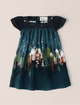 VESTIDO-THE-MINI-FOREST-JOAO-E-MARIA-MARINHO