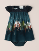 VESTIDO-THE-MINI-FOREST-JOAO-E-MARIA-MARINHO