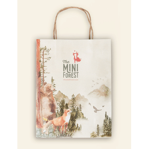 sacola_de_presente_the_mini_forest_bosque_01--1- sacola_de_presente_the_mini_forest_bosque_01--1-