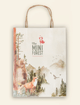 sacola_de_presente_the_mini_forest_bosque_01--1-
