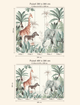 Painel-de-Parede-Adesivo-Fauna-offwhite