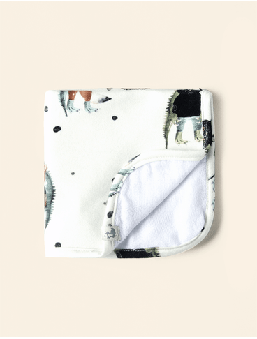 Paninho-de-Boca-The-Mini-Forest-Fantasiados-Offwhite