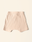 Short-Malha-Canelada-The-Mini-Forest-Creme