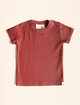 camiseta_goiba_liso_canelada_the-mini-forest