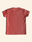6159_camiseta_malha_canelada_lisa_the-mini-forest_goiaba_02