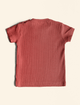 6159_camiseta_malha_canelada_lisa_the-mini-forest_goiaba_02