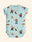 Camiseta-Alongada-The-Mini-Forest-Lenhadores-Verde