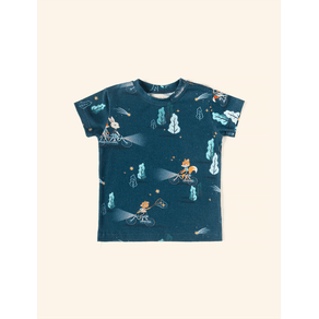 Camiseta-The-Mini-Forest-Passeio-de-Bike-Petroleo