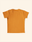 Camiseta-The-Mini-Forest-Malha-Canelada-Mostarda
