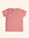 Camiseta-The-Mini-Forest-Malha-Canelada-Rose