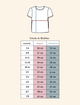 Camiseta-The-Mini-Forest-Malha-Canelada-Acqua