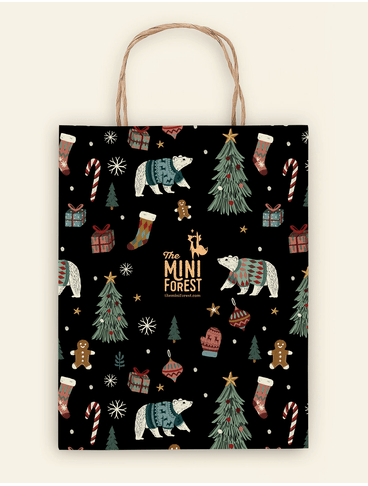 sacola_magia_do_natal_the-mini-forest