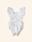 Banho-de-Sol-The-Mini-Forest-Bordado-Liso-Offwhite