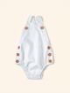 Romper-Botoes-The-Mini-Forest-Liso-Offwhite