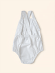 Romper-Botoes-The-Mini-Forest-Liso-Offwhite
