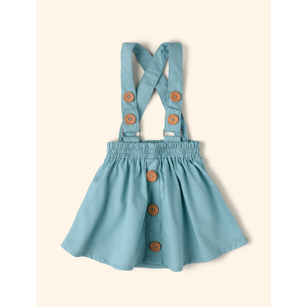 Suspensorio saia 2024