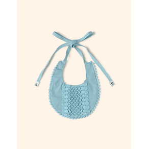 Babador-Rendado-The-Mini-Forest-Acqua Babador-Rendado-The-Mini-Forest-Acqua