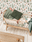 Papel-de-Parede-The-Mini-Forest-Botanica-Baunilha