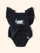 Banho-de-Sol-The-Mini-Forest-Bordado-Urso-Preto