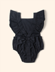 Banho-de-Sol-The-Mini-Forest-Bordado-Urso-Preto