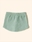 Short-Saia-Malha-Canelada-The-Mini-Forest-Acqua
