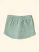 Short-Saia-Malha-Canelada-The-Mini-Forest-Acqua