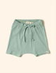Short-Malha-Canelada-The-Mini-Forest-Acqua