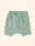 Short-Malha-Canelada-The-Mini-Forest-Acqua
