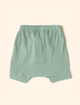 Short-Malha-Canelada-The-Mini-Forest-Acqua