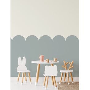 529_papel_adesivo_de_parede_meia_escalope_the-mini-forest_azul_acinzentado_medidas_02 529_papel_adesivo_de_parede_meia_escalope_the-mini-forest_azul_acinzentado_medidas_02