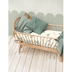 527_papel_adesivo_de_parede_meia_escalope_the-mini-forest_verde_azinzentado_medidas_01 527_papel_adesivo_de_parede_meia_escalope_the-mini-forest_verde_azinzentado_medidas_01