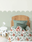 papel_de_parede_escalope_tabela_de_medidas_verde_acinzentado_00