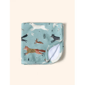 Paninho-de-Boca-The-Mini-Forest-Saltitando-Acqua Paninho-de-Boca-The-Mini-Forest-Saltitando-Acqua