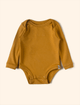 Body-Manga-Longa-The-Mini-Forest-Moletinho-Mostarda
