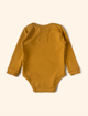 Body-Manga-Longa-The-Mini-Forest-Moletinho-Mostarda