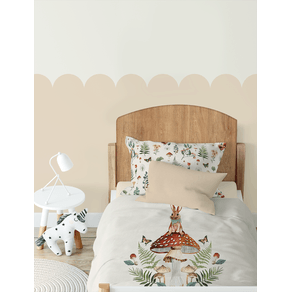 novo-papel_de_parede_escalope_tabela_de_medidas_rosa_acinzentado_00 novo-papel_de_parede_escalope_tabela_de_medidas_rosa_acinzentado_00