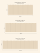 Atual-medidas_papel_de_parede_the_mini_forest_rosa_acinzentado