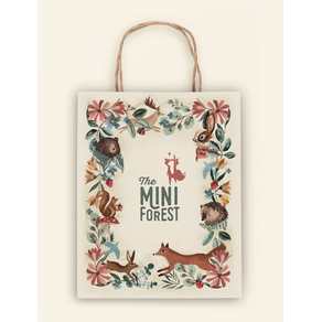 617_sacolinha_de_presente_amigos-da-floresta_the-mini-foreest_offwhite_01 617_sacolinha_de_presente_amigos-da-floresta_the-mini-foreest_offwhite_01