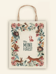 617_sacolinha_de_presente_amigos-da-floresta_the-mini-foreest_offwhite_01