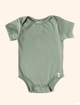 Body-Manga-Curta-The-Mini-Forest-Cotton-Verde