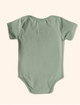 Body-Manga-Curta-The-Mini-Forest-Cotton-Verde