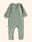 Macacao-Ziper-The-MiniForest-Cotton-Verde