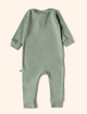 Macacao-Ziper-The-MiniForest-Cotton-Verde